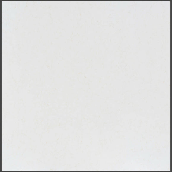 HALCYAN SILESTONE,Silestone,Cosentino,www.work-tops.com