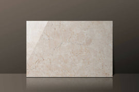 MACCHIATO ROSA MARBLE TILE,Tiles- Marble,Sonic Stone Tiles,www.work-tops.com