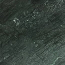 VERDE INDO / VERDE GUATEMALA MARBLE,Marble,LEVANTINA,www.work-tops.com