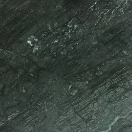 VERDE INDO / VERDE GUATEMALA MARBLE,Marble,LEVANTINA,www.work-tops.com