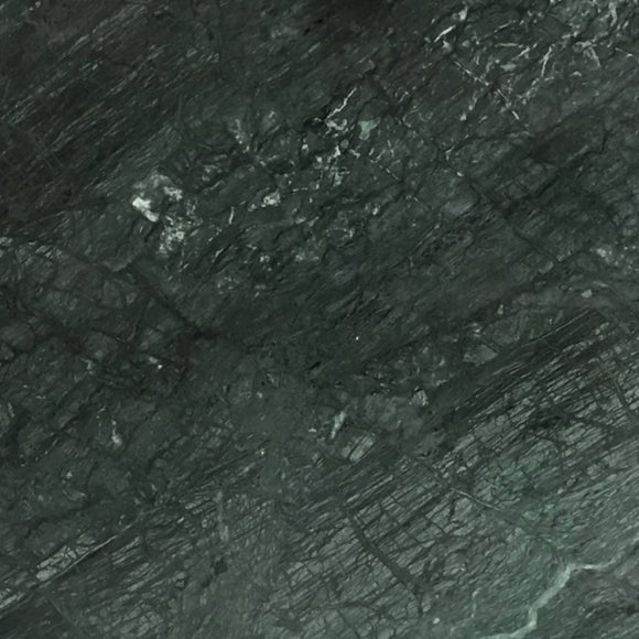 VERDE INDO / VERDE GUATEMALA MARBLE,Marble,LEVANTINA,www.work-tops.com