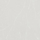 DESERT SILVER SILESTONE,Silestone,Cosentino,www.work-tops.com