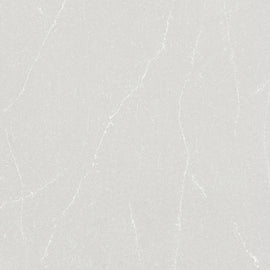 DESERT SILVER SILESTONE,Silestone,Cosentino,www.work-tops.com