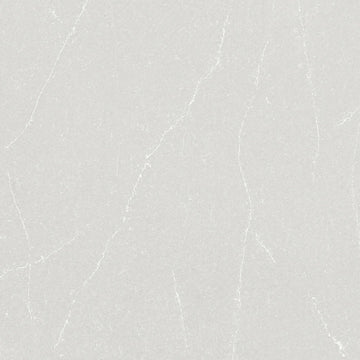 DESERT SILVER SILESTONE,Silestone,Cosentino,www.work-tops.com