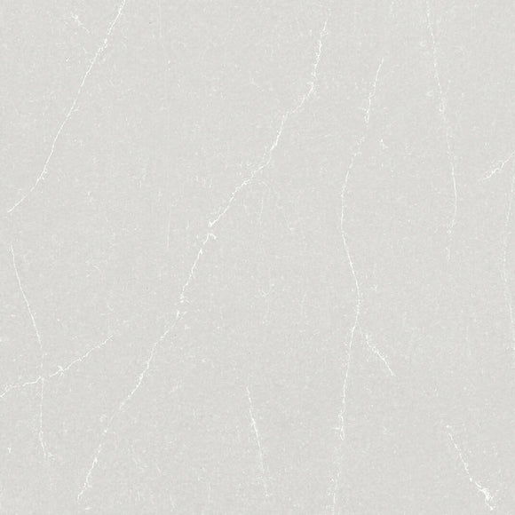 DESERT SILVER SILESTONE,Silestone,Cosentino,www.work-tops.com