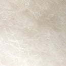 CREMA MARFIL MARBLE,Marble,LEVANTINA,www.work-tops.com