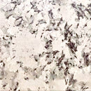 TOURMALINE GRANITE,Granite,Work-Tops,www.work-tops.com