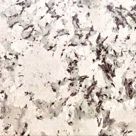 TOURMALINE GRANITE,Granite,Work-Tops,www.work-tops.com