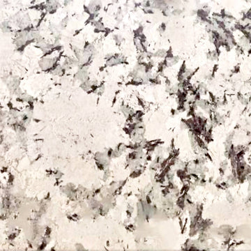 TOURMALINE GRANITE,Granite,Work-Tops,www.work-tops.com