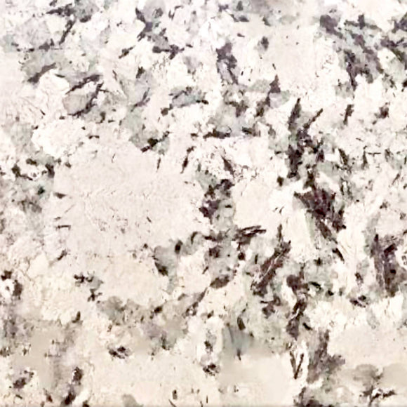 TOURMALINE GRANITE,Granite,Work-Tops,www.work-tops.com