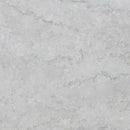 ELYSIAN COMPOSITE QUARTZ,Composite Quartz,Brachot,www.work-tops.com