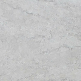 ELYSIAN COMPOSITE QUARTZ,Composite Quartz,Brachot,www.work-tops.com