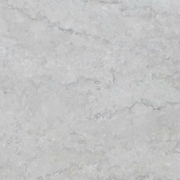 ELYSIAN COMPOSITE QUARTZ,Composite Quartz,Brachot,www.work-tops.com