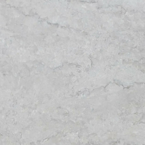 ELYSIAN COMPOSITE QUARTZ,Composite Quartz,Brachot,www.work-tops.com