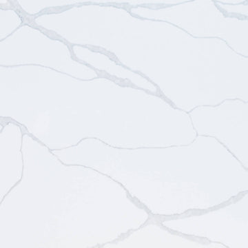 CALACATTA PENTELICUS QUARTZ,Quartz,Artemi,www.work-tops.com