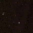 BLACK MIRRORLUX COMPOSITE QUARTZ,Composite Quartz,Brachot,www.work-tops.com