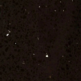 BLACK MIRRORLUX COMPOSITE QUARTZ,Composite Quartz,Brachot,www.work-tops.com