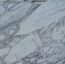 ARABESCATO VAGLI MARBLE,Marble,Work-Tops,www.work-tops.com