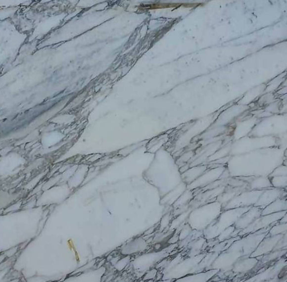 ARABESCATO VAGLI MARBLE,Marble,Work-Tops,www.work-tops.com