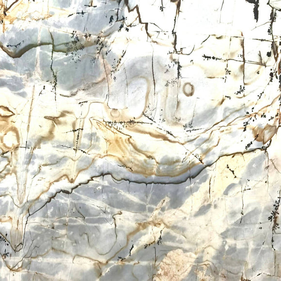 AZUL AVA QUARTZITE,Quartzite,TVSW,www.work-tops.com