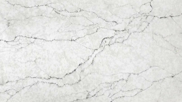 BIANCO FONTANA COMPOSITE QUARTZ,Composite Quartz,Brachot,www.work-tops.com