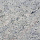 ALASKA GRANITE,Granite,LEVANTINA,www.work-tops.com