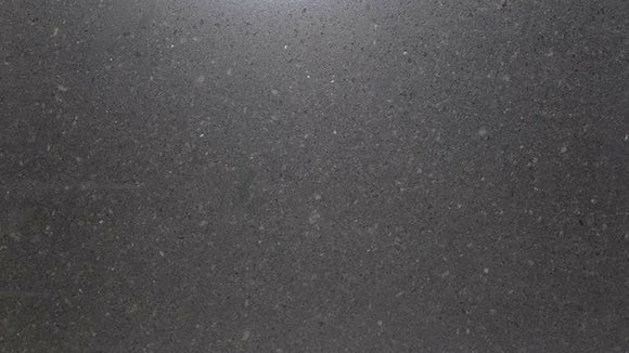 STEEL GREY GRANITE,Granite,KSG UK LTD,www.work-tops.com