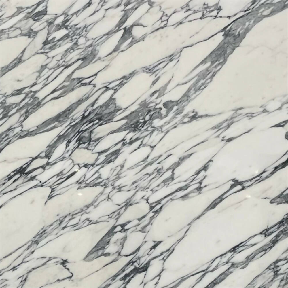 ARABESCATO CORCHIA MARBLE,Marble,Work-Tops,www.work-tops.com