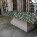 PALLADIO FENICE TERRAZZO,Terrazzo,Sonic Stone,www.work-tops.com