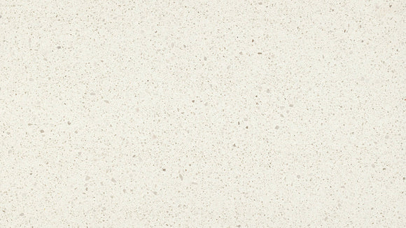 NOUGAT CLASSICO QUARTZ,Quartz,Work-Tops,www.work-tops.com