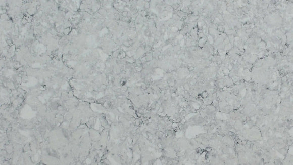 BIANCO ECLIPSE COMPOSITE QUARTZ,Composite Quartz,Brachot,www.work-tops.com