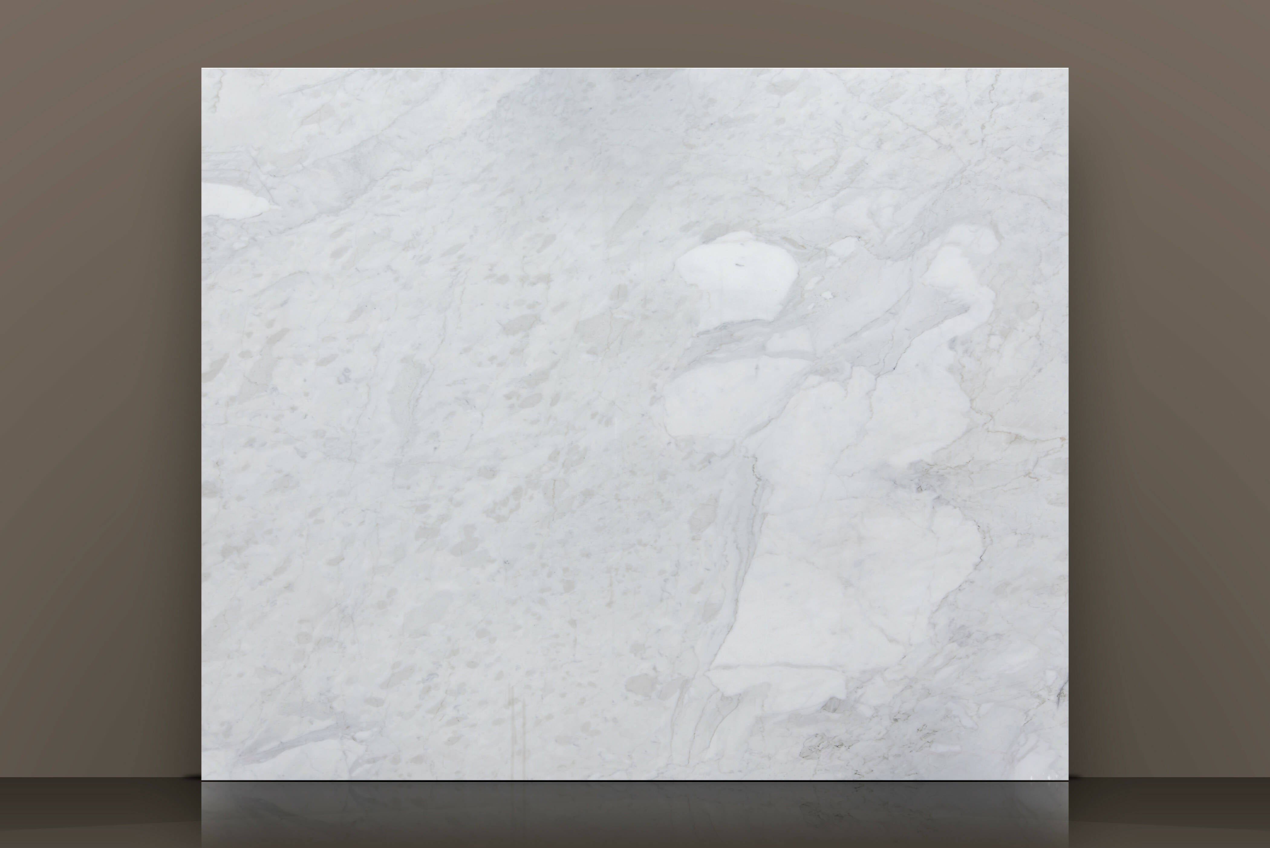 CALACATTA NEW MOON BOOKMATCHED MARBLE,Marble,Sonic Stone,www.work-tops.com