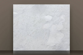 CALACATTA NEW MOON BOOKMATCHED MARBLE,Marble,Sonic Stone,www.work-tops.com