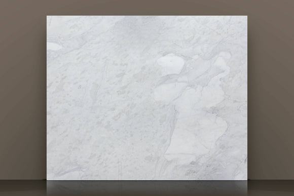 CALACATTA NEW MOON BOOKMATCHED MARBLE,Marble,Sonic Stone,www.work-tops.com