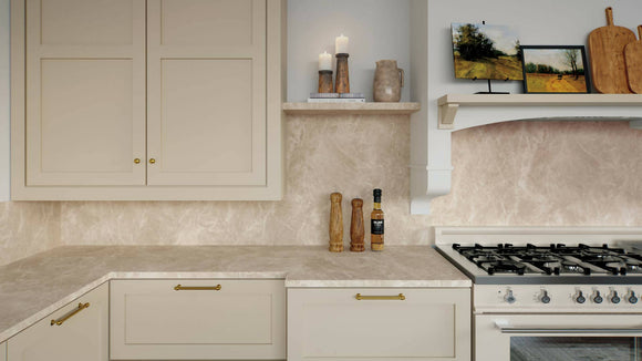 FUME SUPERNATURAL PORCELAIN,PORCELAIN,Work-Tops,www.work-tops.com