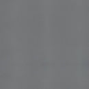 KWENO QUARTZ,Quartz,Artemi,www.work-tops.com