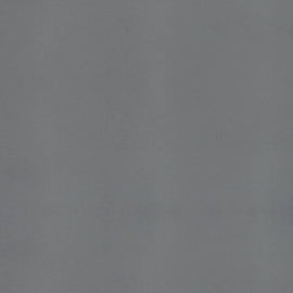 KWENO QUARTZ,Quartz,Artemi,www.work-tops.com