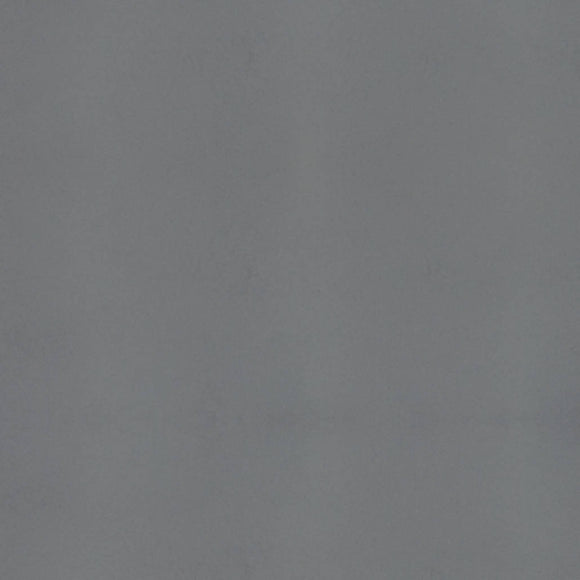 KWENO QUARTZ,Quartz,Artemi,www.work-tops.com