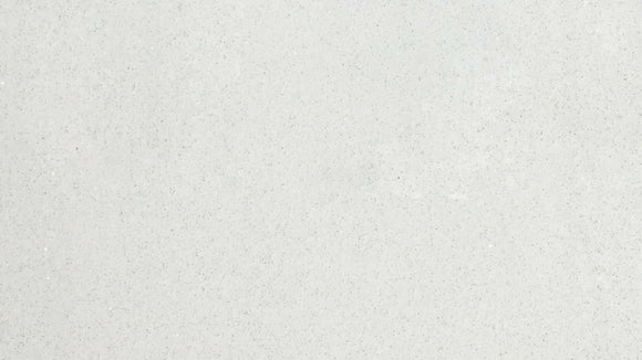 BIANCO GALACTICA COMPOSITE QUARTZ,Composite Quartz,Brachot,www.work-tops.com