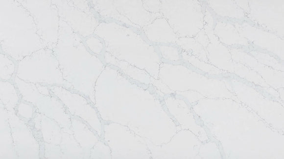 CALACATTA DOLCE QUARTZ,Quartz,Artemi,www.work-tops.com