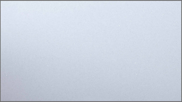 STARLIGHT WHITE QUARTZ,Quartz,Stone World London,www.work-tops.com