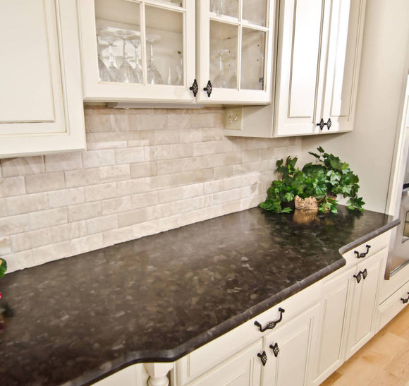 ANTIQUE BROWN GRANITE,Granite,Work-Tops,www.work-tops.com