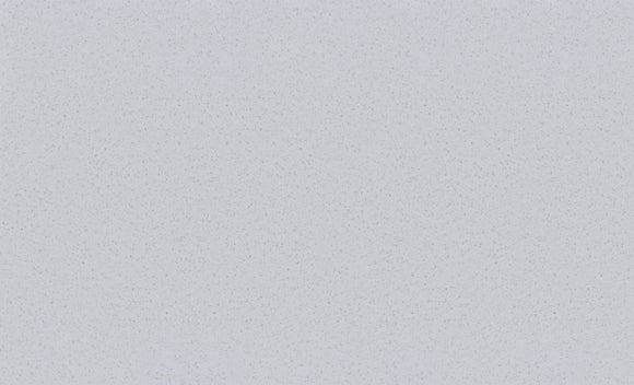 LUNAR QUARTZ,Quartz,Virtual Stone,www.work-tops.com