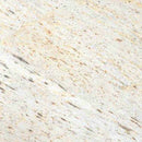 MILLENNIUM CREAM GRANITE,Granite,Blyth Marble Ltd,www.work-tops.com