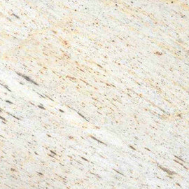 MILLENNIUM CREAM GRANITE,Granite,Blyth Marble Ltd,www.work-tops.com