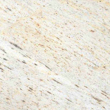 MILLENNIUM CREAM GRANITE,Granite,Blyth Marble Ltd,www.work-tops.com