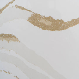 CALACATTA MALIBU QUARTZ,QUARTZ,Noble Stone,www.work-tops.com