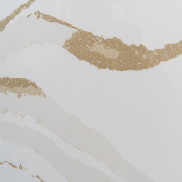 CALACATTA MALIBU QUARTZ,QUARTZ,Noble Stone,www.work-tops.com