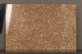 DALLAS PINK GRANITE,Granite,Sonic Stone,www.work-tops.com