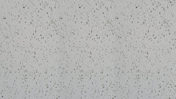 WHITE MIRROR QUARTZ,Quartz,LEVANTINA,www.work-tops.com